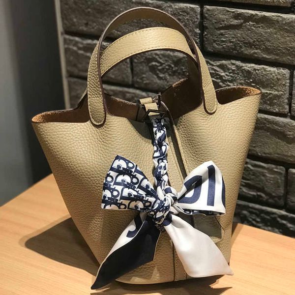 portable women's bag designer graffiti bags basket birkins locks leather 2023 bucket vegetable picotin large capacity ug28 ztzi ztzi
portable women's bag designer graffiti bags basket birkins locks leather 2023 bucket vegetable picotin large capacity ug28 ztzi ztzi