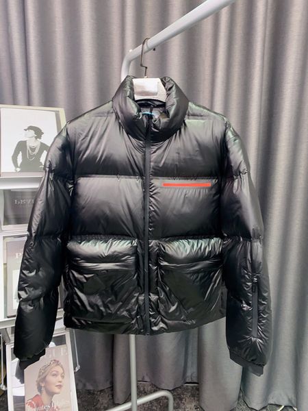 mens stylist down winter jacket parka coat fashion men women overcoat outerwear designer casular brand clothing downs jacket m-xxxl, Black
mens stylist down winter jacket parka coat fashion men women overcoat outerwear designer casular brand clothing downs jacket m-xxxl, Black