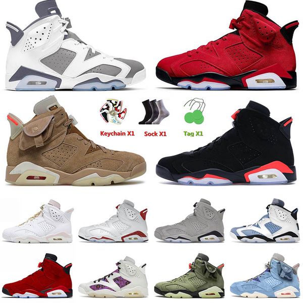 designer mens basketball shoes jumpman 6 6s vi toro university blue unc black infrared cactus jack hare tour yellow trainers sneakers men wo
designer mens basketball shoes jumpman 6 6s vi toro university blue unc black infrared cactus jack hare tour yellow trainers sneakers men wo