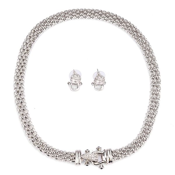 wedding jewelry sets uny antique jewelries fashion pave stone fashion jewelry set vintage luxury women set chritsmas gift 221115, Slivery;golden
wedding jewelry sets uny antique jewelries fashion pave stone fashion jewelry set vintage luxury women set chritsmas gift 221115, Slivery;golden