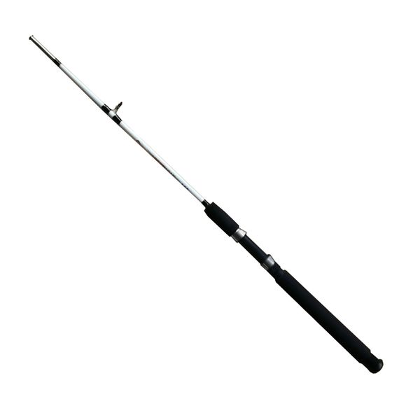 custom fishing rods boat fishing-rod soft tail boat rod carbon offshore rive remote cast straight handle new 2022
custom fishing rods boat fishing-rod soft tail boat rod carbon offshore rive remote cast straight handle new 2022