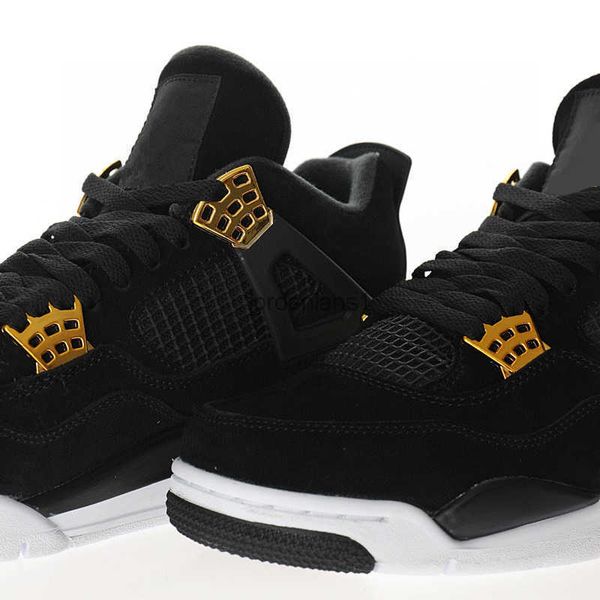 shoes jumpman 4 black metallic gold-white suede sneakers men women basketball outdoor school date night leisure, White;red
shoes jumpman 4 black metallic gold-white suede sneakers men women basketball outdoor school date night leisure, White;red