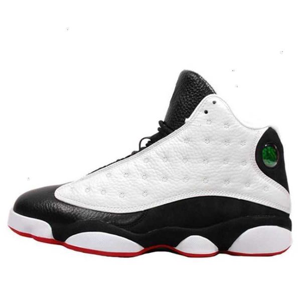 shoes asketball phantom chicago black cat bred pure money navy wheat hyper dmp he got game grey toe sneakers 2940r
shoes asketball phantom chicago black cat bred pure money navy wheat hyper dmp he got game grey toe sneakers 2940r