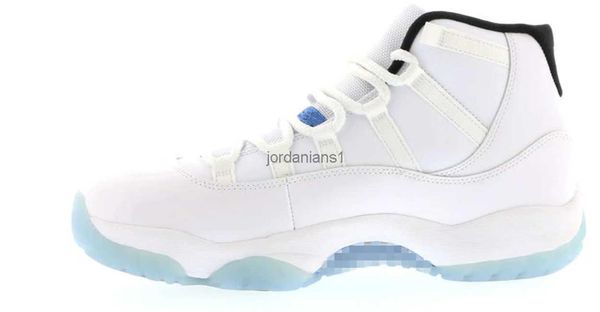 shoes dress jumpman 11 basketball trainers blue basketball sneakers women gym training original accessories, White;red
shoes dress jumpman 11 basketball trainers blue basketball sneakers women gym training original accessories, White;red