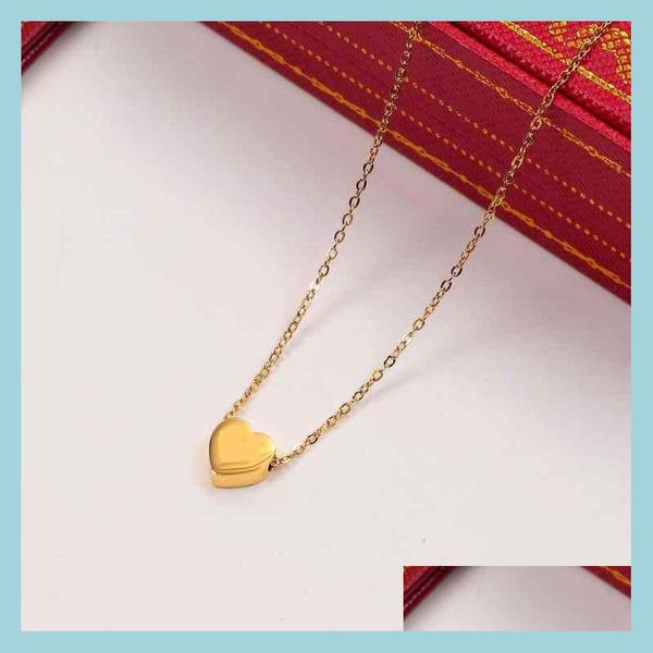 pendant necklaces never fade extravagant women designer necklace heart love letter stainless steel pendants wedding jewelry wholesal dhs0f, Silver
pendant necklaces never fade extravagant women designer necklace heart love letter stainless steel pendants wedding jewelry wholesal dhs0f, Silver