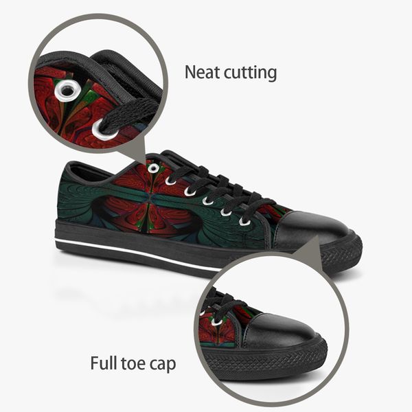 men stitch shoes custom sneakers hand paint canvas womens fashion white low cut breathable walking jogging trainers
men stitch shoes custom sneakers hand paint canvas womens fashion white low cut breathable walking jogging trainers