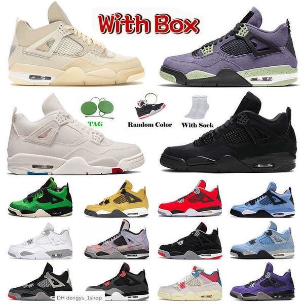 basketball shoes sports sneakers trainers black cat canvas canyon purple cactus jack university blue with box jumpman 4 4s iv mens womens jo
basketball shoes sports sneakers trainers black cat canvas canyon purple cactus jack university blue with box jumpman 4 4s iv mens womens jo