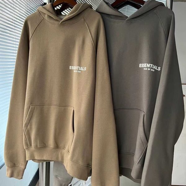 designer mens womens hoodie essentialss sweatshirts winter sweaters autumn and winter new sub line hooded pullover plush flocked small high, Black
designer mens womens hoodie essentialss sweatshirts winter sweaters autumn and winter new sub line hooded pullover plush flocked small high, Black