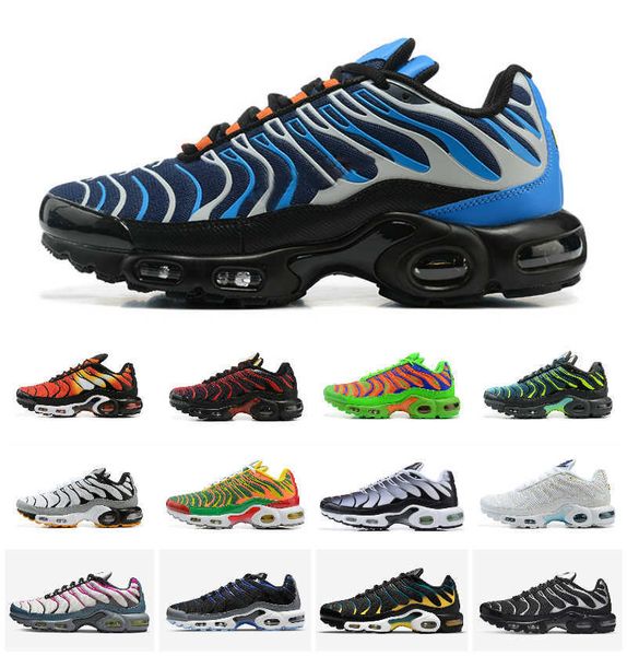 running shoes men trainer outdoor sports sneakers triple black royal seafoam grey white hyper university blue metallic silver designer 2022
running shoes men trainer outdoor sports sneakers triple black royal seafoam grey white hyper university blue metallic silver designer 2022