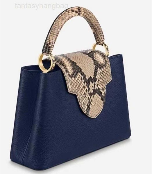 designer luxury women the tote bag fashion versatile handbags shoulder crossbody bags purse tories totes large capacity saddle wallets 7a 2
designer luxury women the tote bag fashion versatile handbags shoulder crossbody bags purse tories totes large capacity saddle wallets 7a 2