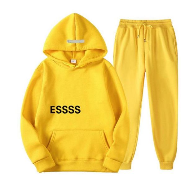 22ss mens designer tracksuit men womens hoodies pants european and american style reflective letters streetwear 02 sportswear couple clothi, Gray
22ss mens designer tracksuit men womens hoodies pants european and american style reflective letters streetwear 02 sportswear couple clothi, Gray