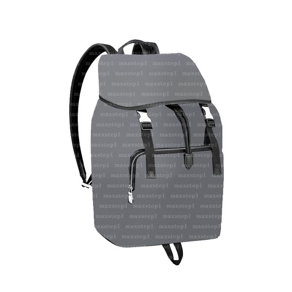 luggages designer backpack women lapbag classic embossed mountaineering travel style ladies shoulder bags maxstep1
luggages designer backpack women lapbag classic embossed mountaineering travel style ladies shoulder bags maxstep1