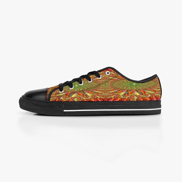 men stitch shoes custom sneakers hand paint canvas women fashion black blue low breathable walking jogging trainers
men stitch shoes custom sneakers hand paint canvas women fashion black blue low breathable walking jogging trainers