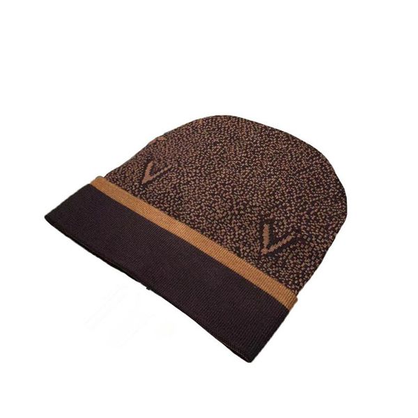 designer hat luxury brand fashion men's and women's warm hats winter beanie wool knit cashmere cap beanies caps g-2, Blue;gray
designer hat luxury brand fashion men's and women's warm hats winter beanie wool knit cashmere cap beanies caps g-2, Blue;gray