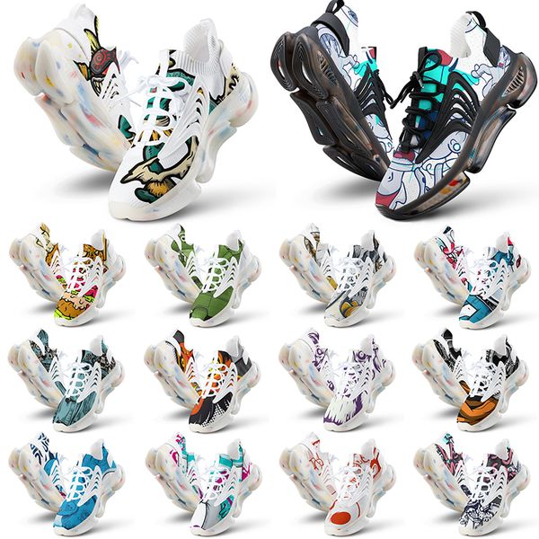 customs shoes mens womens running shoe diy multi colors black white grey triple red orange mens customized outdoor sports sneaker trainers w
customs shoes mens womens running shoe diy multi colors black white grey triple red orange mens customized outdoor sports sneaker trainers w