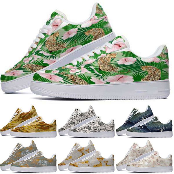 designer custom shoes casual shoe men women hand painted anime fashion mens trainers sports sneakers color2
designer custom shoes casual shoe men women hand painted anime fashion mens trainers sports sneakers color2