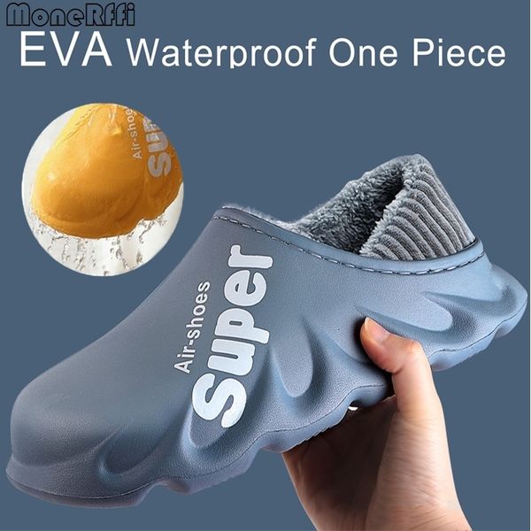 slippers winter men shoes waterproof warm sneaker women non-slip indoor plush home footwear outdoor platform man 221115, Black
slippers winter men shoes waterproof warm sneaker women non-slip indoor plush home footwear outdoor platform man 221115, Black