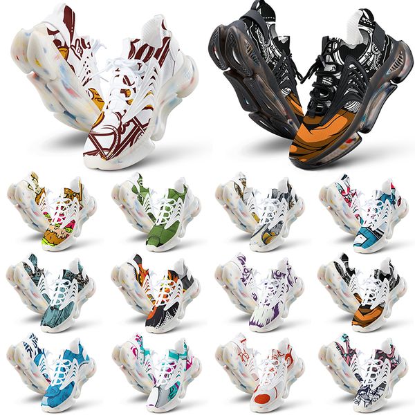 customs shoes mens runnings diy multi color blacks whites grey triple red oranges mens customized outdoors sports sneakers trainers walkings
customs shoes mens runnings diy multi color blacks whites grey triple red oranges mens customized outdoors sports sneakers trainers walkings