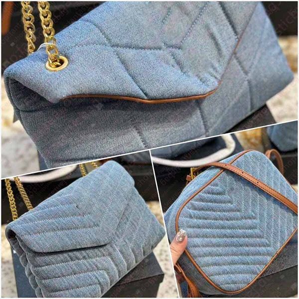 fashion designer y satchel shoulder bag envelope women underarm square flap clutch medal chain handbag cross body hobo messenger preparation
fashion designer y satchel shoulder bag envelope women underarm square flap clutch medal chain handbag cross body hobo messenger preparation