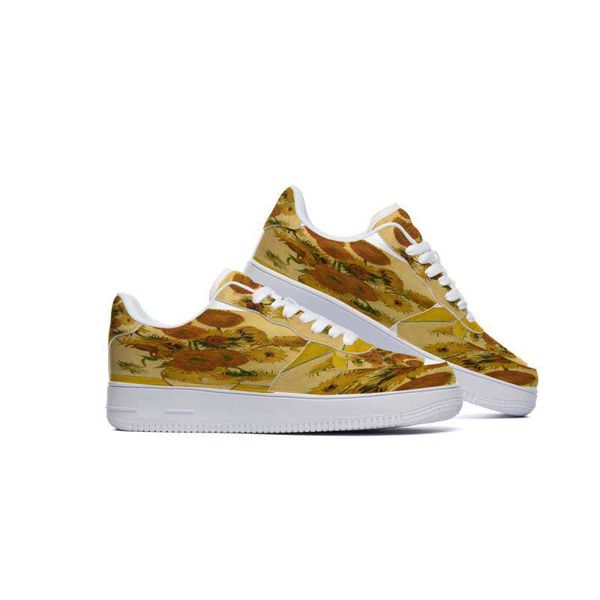2023 designer custom shoes running shoe men women hand painted anime fashion mens trainers outdoor sports sneakers
2023 designer custom shoes running shoe men women hand painted anime fashion mens trainers outdoor sports sneakers