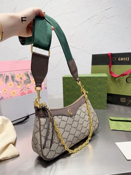designer bags ophidia handbag women crossbody shoulder chain bag g brand ophidias womens leather messenger wallet luxurys hobo satchels shop
designer bags ophidia handbag women crossbody shoulder chain bag g brand ophidias womens leather messenger wallet luxurys hobo satchels shop