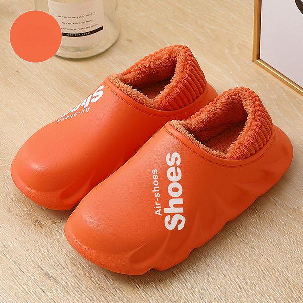 boots winter for women waterproof cotton female shoes wholesale non-slip warm fur flat heel outside couples ankle boot 221114, Black
boots winter for women waterproof cotton female shoes wholesale non-slip warm fur flat heel outside couples ankle boot 221114, Black