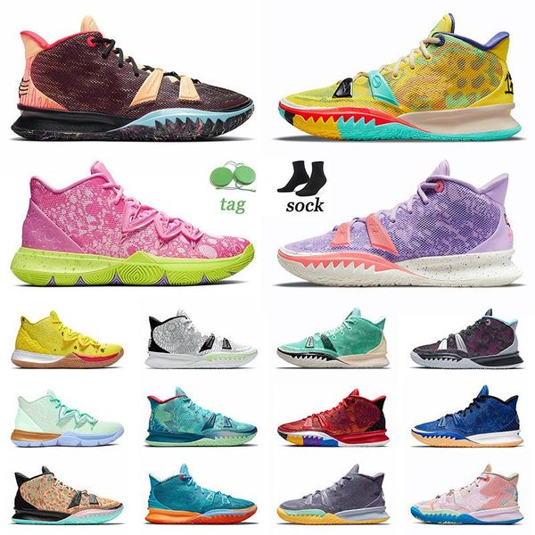 authentic kyris 7 fire basketball shoes mens us 11 fashion 7s dacghter sponge grinch visions copa black orang 5 5s white yellow red bred 4 8
authentic kyris 7 fire basketball shoes mens us 11 fashion 7s dacghter sponge grinch visions copa black orang 5 5s white yellow red bred 4 8