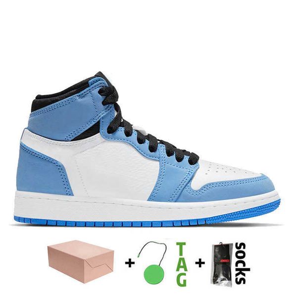 shoes jumpman 1 mocha citrus low womens fearless 1s mid university blue concord high 25th space jam unc, White;red
shoes jumpman 1 mocha citrus low womens fearless 1s mid university blue concord high 25th space jam unc, White;red