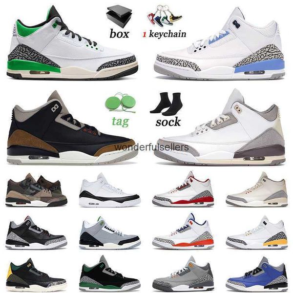 jumpman 3 basketball shoes 3s iii lucky green unc desert elephant medium grey court purple georgetown men women trainers sneakers
jumpman 3 basketball shoes 3s iii lucky green unc desert elephant medium grey court purple georgetown men women trainers sneakers