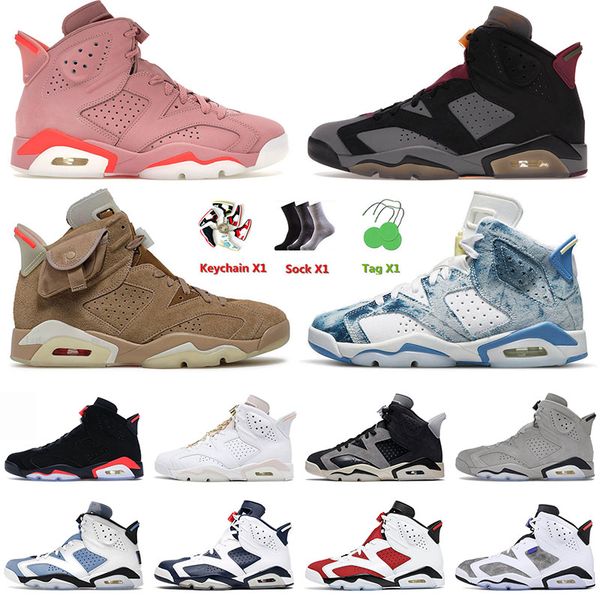 2023 designer men basketball shoes jumpman bordeaux british khaki hare tech chrome cool grey unc mens women tennis trainers sneakers eur 36-, White;red
2023 designer men basketball shoes jumpman bordeaux british khaki hare tech chrome cool grey unc mens women tennis trainers sneakers eur 36-, White;red