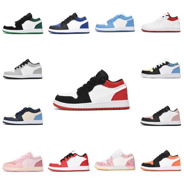 designer kids basketball shoes j1 sneakers boys girls banned 1s outdoor game royal obsidian chicago red bred melody toddler mid baby outdoor, Black
designer kids basketball shoes j1 sneakers boys girls banned 1s outdoor game royal obsidian chicago red bred melody toddler mid baby outdoor, Black