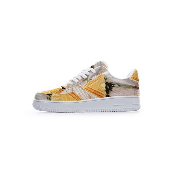 custom shoes casual shoes 1 accept customization uv printing process mens womens white sports sneakers trainer size 38-45 color9
custom shoes casual shoes 1 accept customization uv printing process mens womens white sports sneakers trainer size 38-45 color9