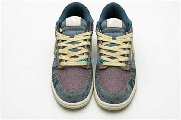 shoes men/women dnk low pro community garden midnight turquoise-cardinal red-lemon wash leather snkrs gym training, White;red
shoes men/women dnk low pro community garden midnight turquoise-cardinal red-lemon wash leather snkrs gym training, White;red