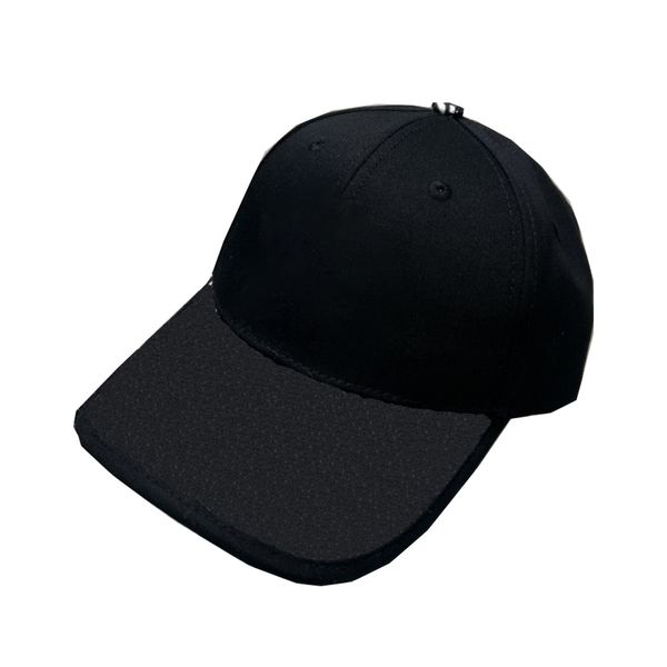 r baseballs cap fashion classic ball caps new bucket hat casquette sun beanies hat baseball cap for man woman snapbacks trucker hats cappell, Blue;gray
r baseballs cap fashion classic ball caps new bucket hat casquette sun beanies hat baseball cap for man woman snapbacks trucker hats cappell, Blue;gray