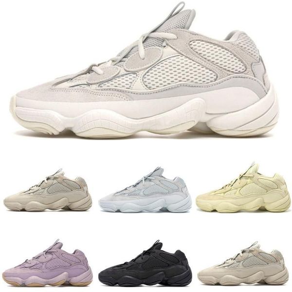 with original box 2020 sale new blush stone soft vision 500 running shoes for men women desert rat bone white vcv'' ''35, Black
with original box 2020 sale new blush stone soft vision 500 running shoes for men women desert rat bone white vcv'' ''35, Black