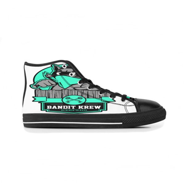 designer customs shoes diy for mens womens men black high trainers sports sneakers shoe runners customized size 38-45 color28
designer customs shoes diy for mens womens men black high trainers sports sneakers shoe runners customized size 38-45 color28