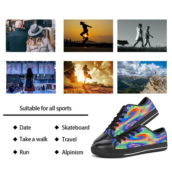 men stitch shoes custom sneakers hand paint canvas women fashions white yellow low cut breathable walking jogging trainers
men stitch shoes custom sneakers hand paint canvas women fashions white yellow low cut breathable walking jogging trainers
