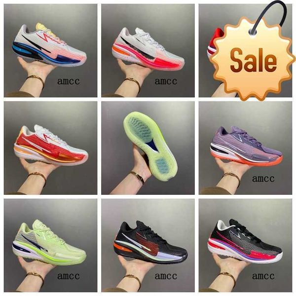 og casual shoes sneakers sport tenis designer trainers black crimson green grinch laser blue university void yellow mesh zoom g.t. cut mens
og casual shoes sneakers sport tenis designer trainers black crimson green grinch laser blue university void yellow mesh zoom g.t. cut mens