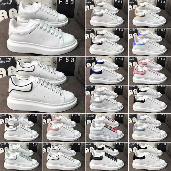 designer platforms woman leather casual shoes white sole velvet suede espadrilles trainers mens women flats lace up outdoor chaussures size
designer platforms woman leather casual shoes white sole velvet suede espadrilles trainers mens women flats lace up outdoor chaussures size
