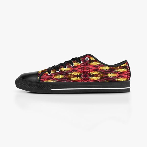 men stitch shoes custom sneakers hand paint canvas women fashions white multi low breathable walking jogging trainers
men stitch shoes custom sneakers hand paint canvas women fashions white multi low breathable walking jogging trainers