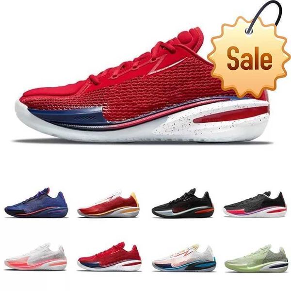 og shoes zm gt cut ep men basketball greater than crimson grinch white black laser university red women sneakers cz0175-106
og shoes zm gt cut ep men basketball greater than crimson grinch white black laser university red women sneakers cz0175-106