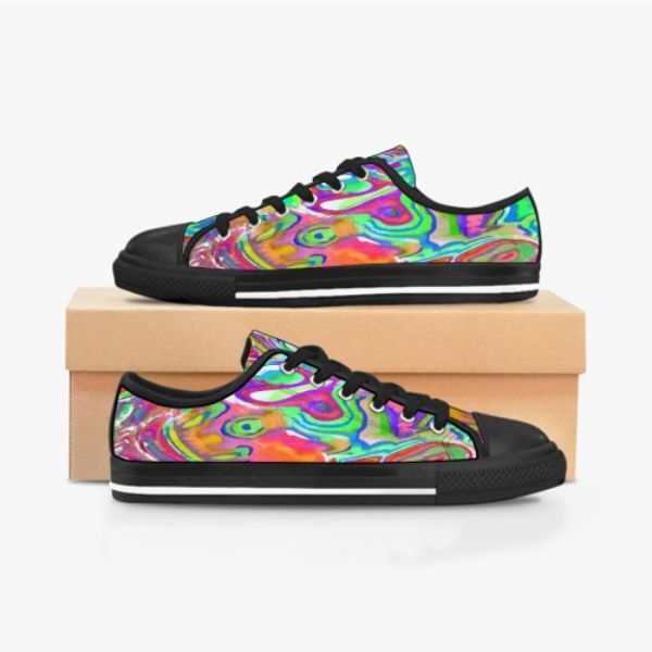 mens stitch shoes custom sneakers hand paint canvas women fashion yellow low breathable walking jogging trainers
mens stitch shoes custom sneakers hand paint canvas women fashion yellow low breathable walking jogging trainers