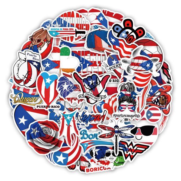 50pcs graffiti skateboard stickers puerto rico for car lapipad bicycle motorcycle helmet ps4 phone kids toys diy decals pvc water bottle sti
50pcs graffiti skateboard stickers puerto rico for car lapipad bicycle motorcycle helmet ps4 phone kids toys diy decals pvc water bottle sti