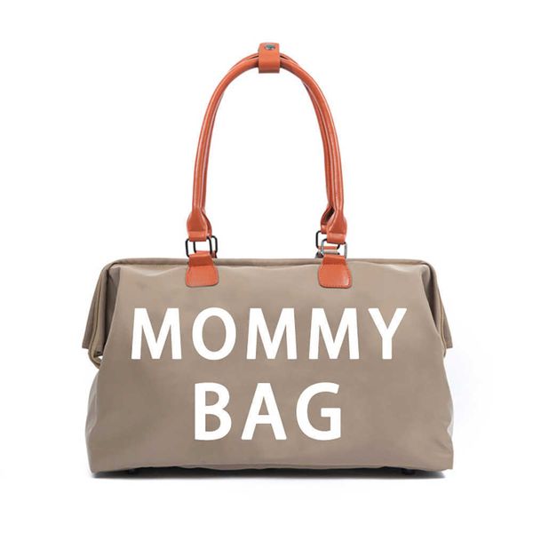 diaper bags baby tote bag for mothers nappy maternity diaper mommy bag stroller organizer changing carriage baby care travel backpack t22102
diaper bags baby tote bag for mothers nappy maternity diaper mommy bag stroller organizer changing carriage baby care travel backpack t22102