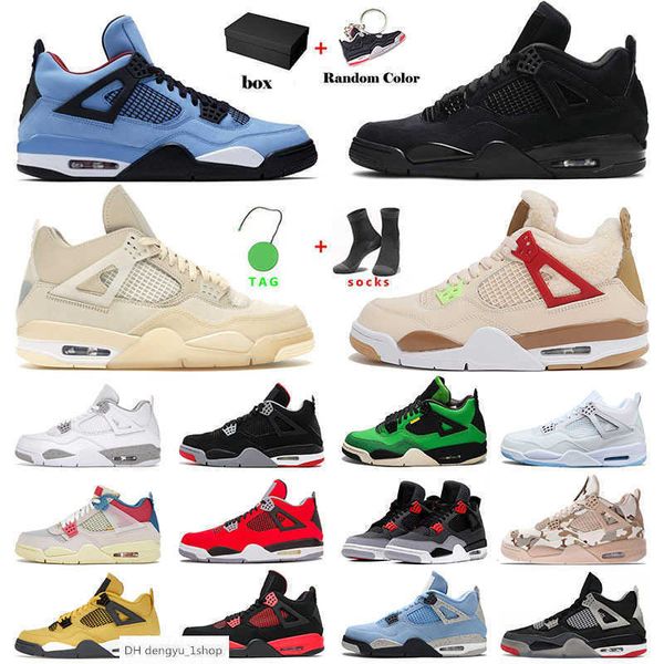 basketball shoes sports sneakers camo trainers university blue unc black cat manila oreo bred veterans day with box jumpman 4 for mens jorda
basketball shoes sports sneakers camo trainers university blue unc black cat manila oreo bred veterans day with box jumpman 4 for mens jorda