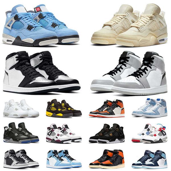 hyper royal raptors grey pure money basketball shoes men women 4s rust pink military court purple pine green 1s men banned trainer sports, Black
hyper royal raptors grey pure money basketball shoes men women 4s rust pink military court purple pine green 1s men banned trainer sports, Black