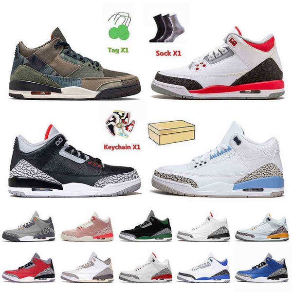 wholesale ace sport designer shoes outdoor platform sneakers for men chaussures runnings women luxurys shoe dunks low des chaussures concord, Black
wholesale ace sport designer shoes outdoor platform sneakers for men chaussures runnings women luxurys shoe dunks low des chaussures concord, Black