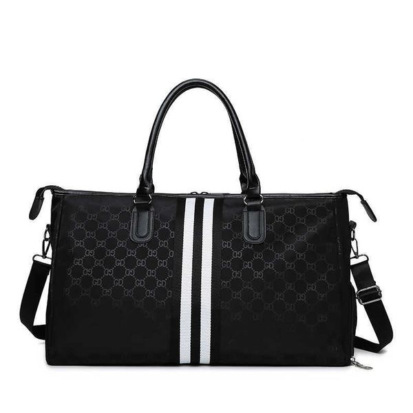short distance travel fitness leisure men's women's bag shoes one shoulder diagonal cross portable waterproof business purses sale
short distance travel fitness leisure men's women's bag shoes one shoulder diagonal cross portable waterproof business purses sale