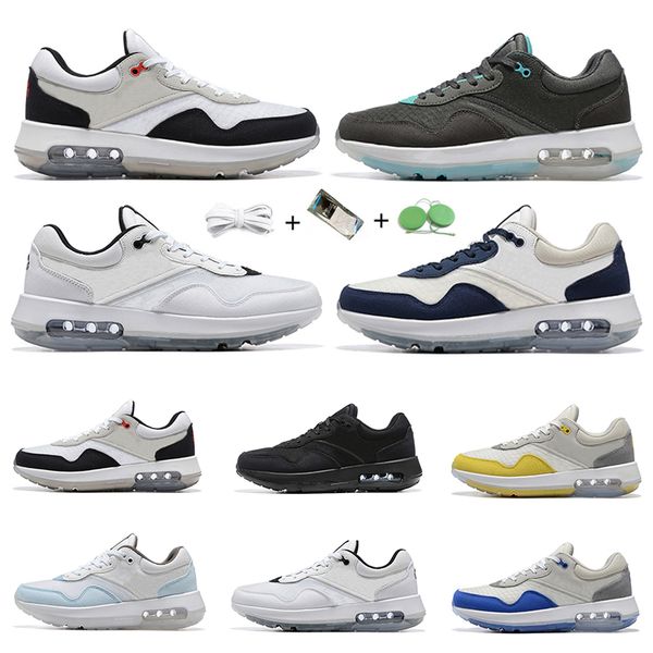 motif men women running shoes sneaker pn dust grey fog triple black white aura sport blue grey orange mens outdoor trainers sports sneakers
motif men women running shoes sneaker pn dust grey fog triple black white aura sport blue grey orange mens outdoor trainers sports sneakers