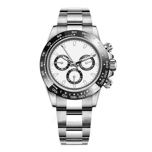 luxury mens watches designer watch automatic 2813 movement wristwatches 316l stainless steel adustable folding buckle sports watch294u, Slivery;brown
luxury mens watches designer watch automatic 2813 movement wristwatches 316l stainless steel adustable folding buckle sports watch294u, Slivery;brown